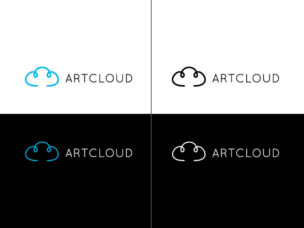 Logo Design by iamthestory for this project | Design #2084859