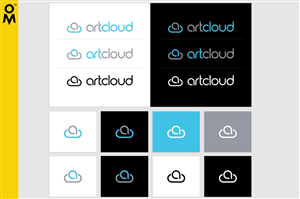 Design de Logo par Omee pour ce projet | Design : #2091565