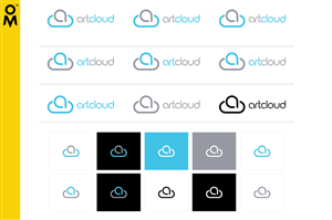 Logo Design by Omee for this project | Design #2093931