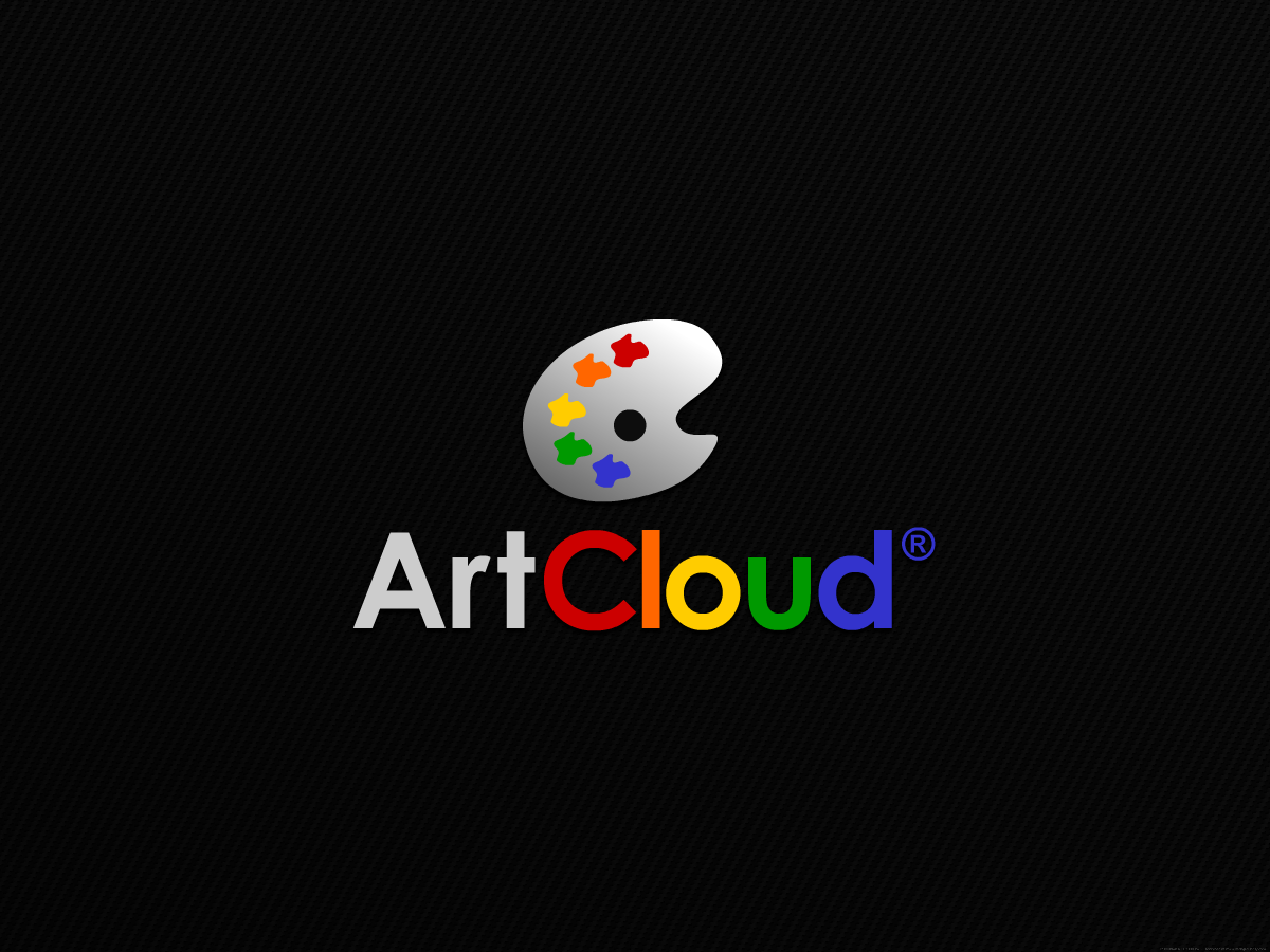 Logo Design by REDcrackers.com for this project | Design #2086676