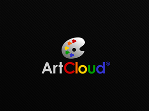 Design de Logo par REDcrackers.com pour ce projet | Design : #2086676