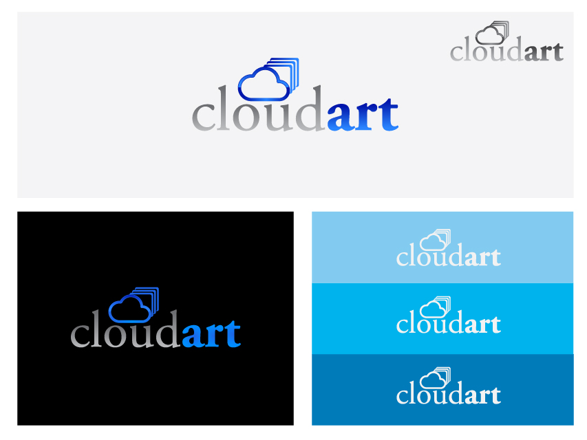 Diseño de Logo por Devotionsdesign para este proyecto | Diseño #2080229