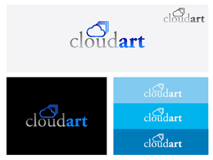 Logo Design by Devotionsdesign for this project | Design #2080229