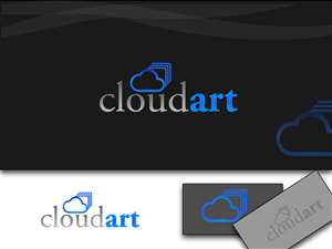 Logo Design by Devotionsdesign for this project | Design: #2080230