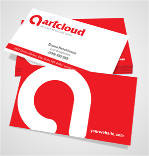 Logo Design by gagan for this project | Design: #2079537