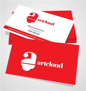 Logo Design by gagan for this project | Design: #2079681