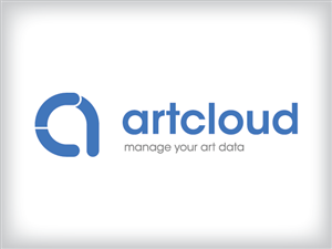 Logo Design by gagan for this project | Design: #2084711