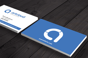 Logo Design by gagan for this project | Design: #2084714