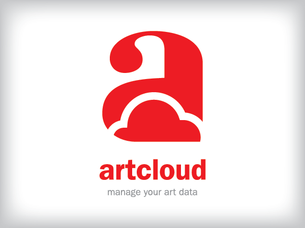 Logo-Design von gagan für dieses Projekt | Design #2090467