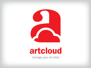 Logo Design by gagan for this project | Design: #2090467