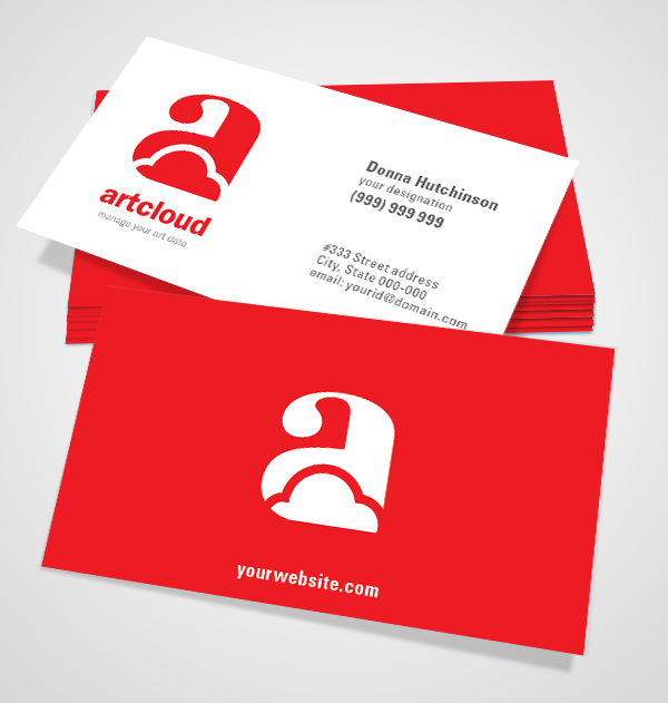 Logo Design by gagan for this project | Design #2090468