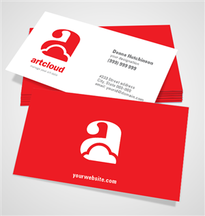 Logo Design by gagan for this project | Design: #2090468