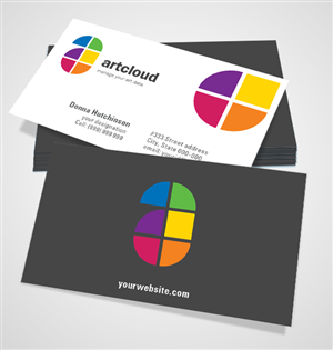 Logo Design by gagan for this project | Design: #2090631