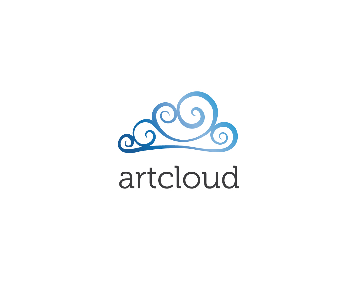 Logo Design by olvanita for this project | Design #2084161