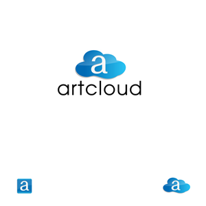 Design de Logo par instudio pour ce projet | Design : #2082314
