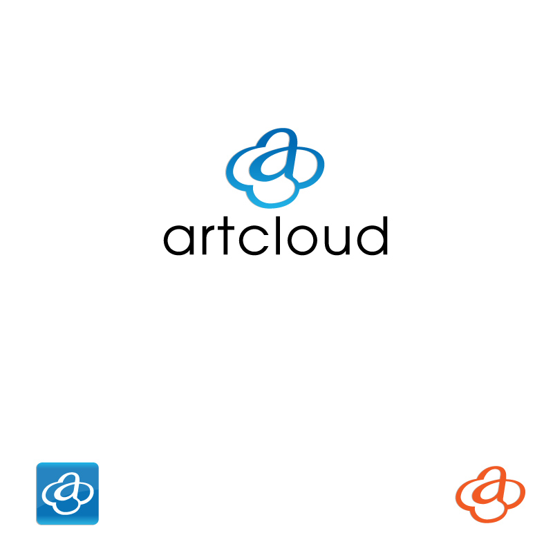Logo Design by instudio for this project | Design #2082316