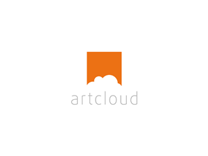 Logo Design by MIM design for this project | Design: #2083431