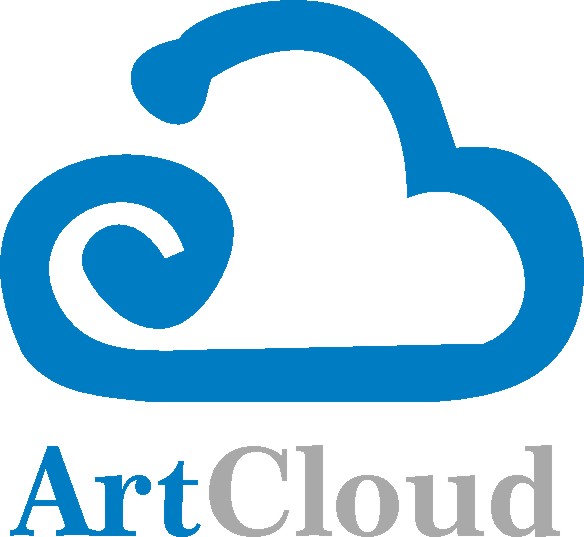 Logo Design by Blackwood Design Studio for this project | Design #2082582
