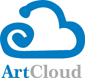Logo Design by Blackwood Design Studio