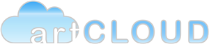 Logo Design by ruben_arcos
