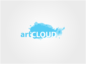 Logo Design by Phoenix Dragon for this project | Design #2083793