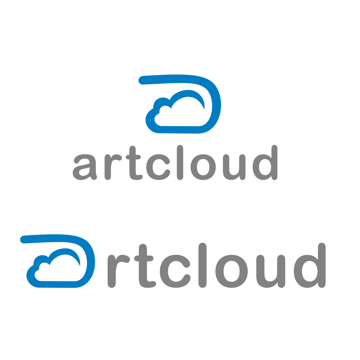 Logo Design by Tony for this project | Design #2085539
