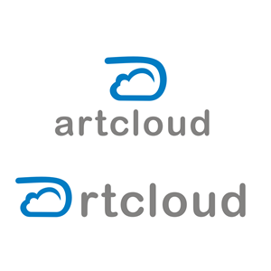 Logo Design by Tony for this project | Design: #2085539