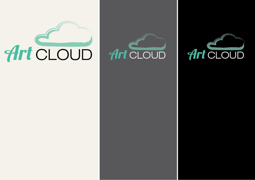 Logo Design by G.Krastinkova for this project | Design #2089327