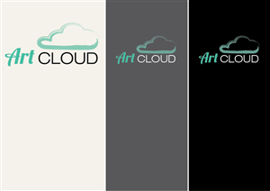 Logo Design by G.Krastinkova for this project | Design: #2089327