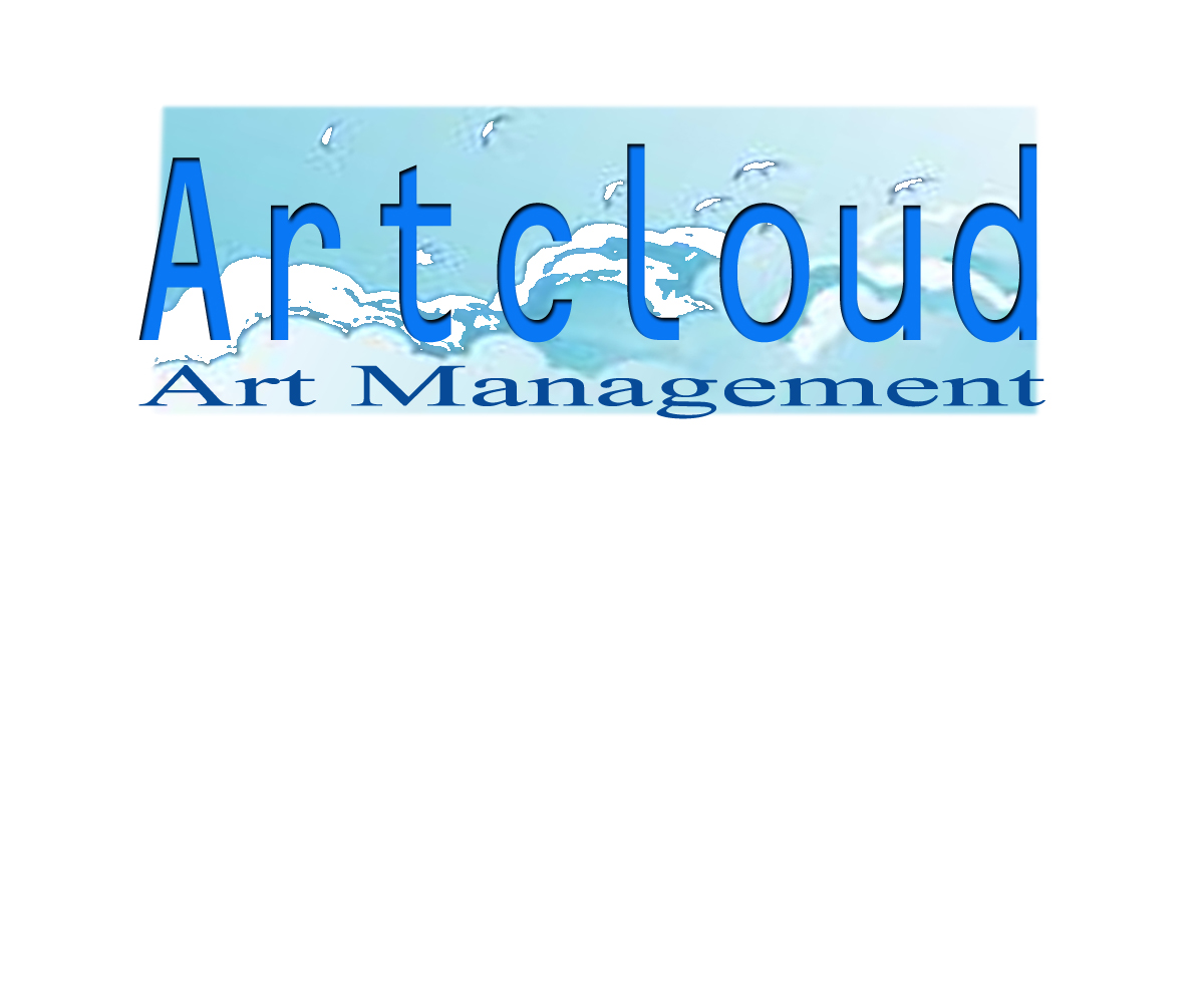 Logo Design by josenoelrodriguez for this project | Design #2081688