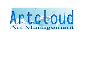 Logo Design by josenoelrodriguez for this project | Design: #2081688