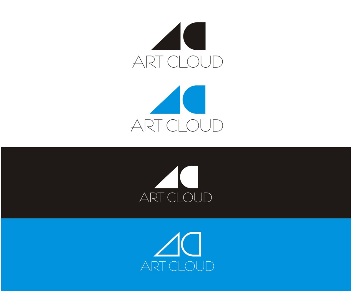 Logo Design by Shtef Sokolovich for this project | Design #2087915