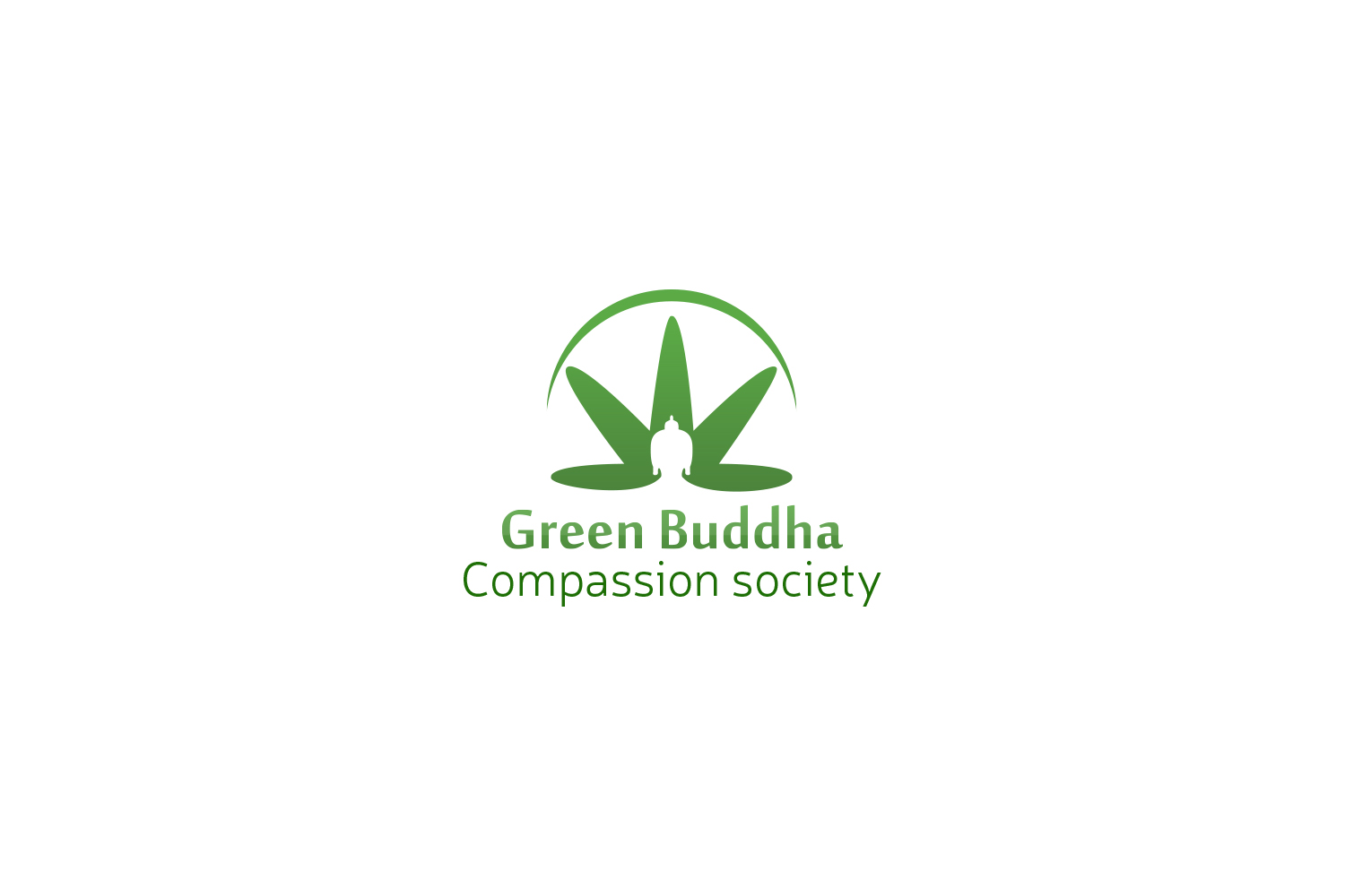 Logo Design by anto purwanto for this project | Design #9516251