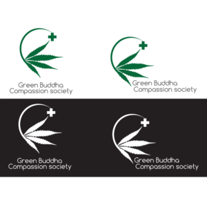 Logo Design by barbo