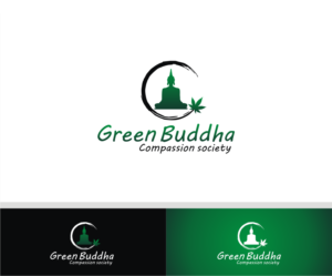 Design de Logo par T I K H E - L M W pour ce projet | Design : #9516044