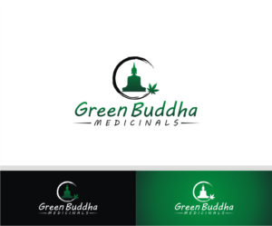 Design de Logo par T I K H E - L M W pour ce projet | Design : #9519564