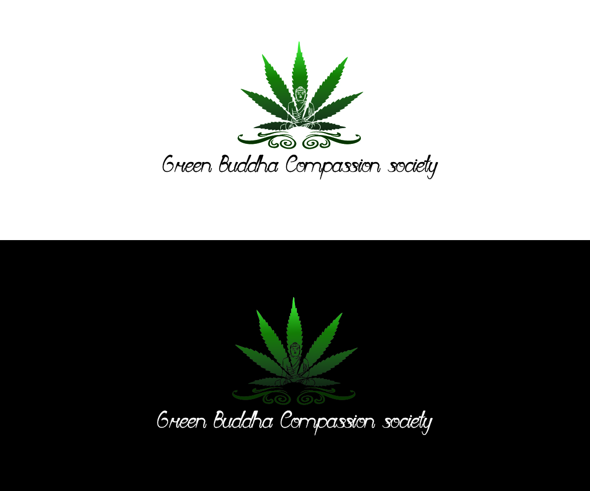 Design de Logo par Cholo pour ce projet | Design #9533709