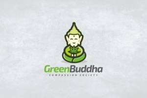 Logo Design by rosaliocahyo3