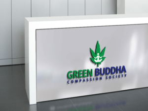 Design de Logo par hrahman25091979 pour ce projet | Design : #9516235