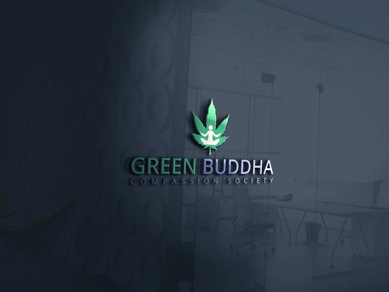 Logo Design by hrahman25091979 for this project | Design #9516236