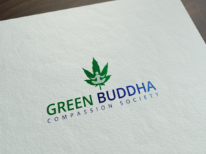 Design de Logo par hrahman25091979 pour ce projet | Design : #9516244