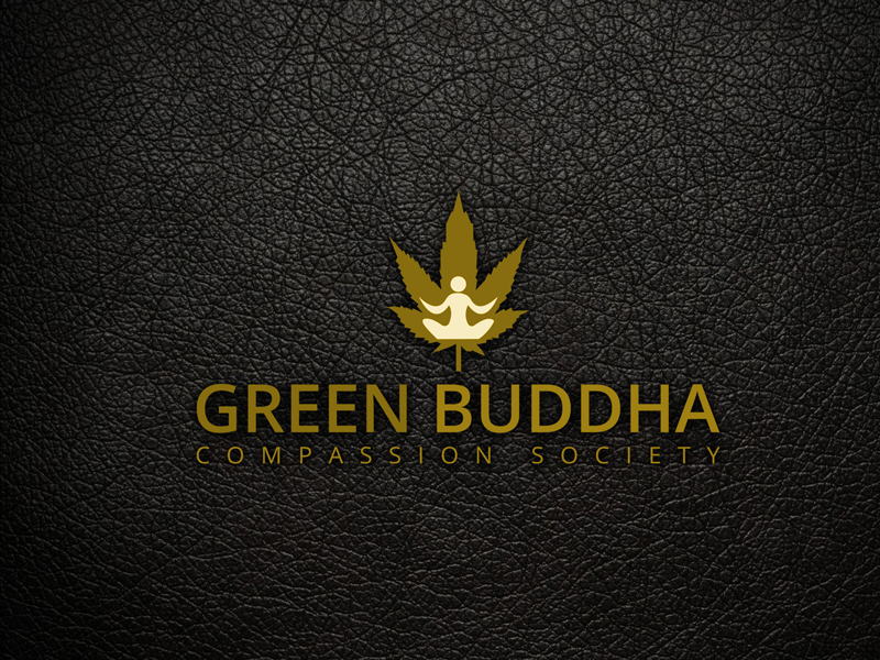 Design de Logo par hrahman25091979 pour ce projet | Design #9516249