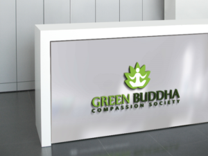 Design de Logo par hrahman25091979 pour ce projet | Design : #9516250