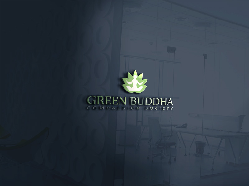 Design de Logo par hrahman25091979 pour ce projet | Design #9516254