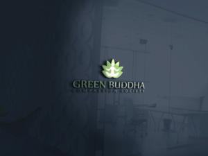 Design de Logo par hrahman25091979 pour ce projet | Design : #9516254