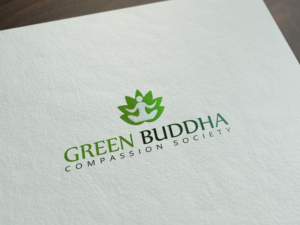 Design de Logo par hrahman25091979 pour ce projet | Design : #9516255