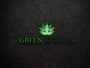 Design de Logo par hrahman25091979 pour ce projet | Design : #9516264