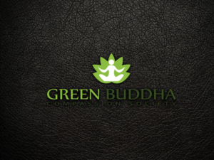 Design de Logo par hrahman25091979 pour ce projet | Design : #9516269