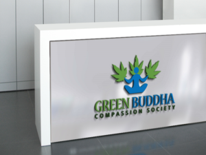 Design de Logo par hrahman25091979 pour ce projet | Design : #9516270