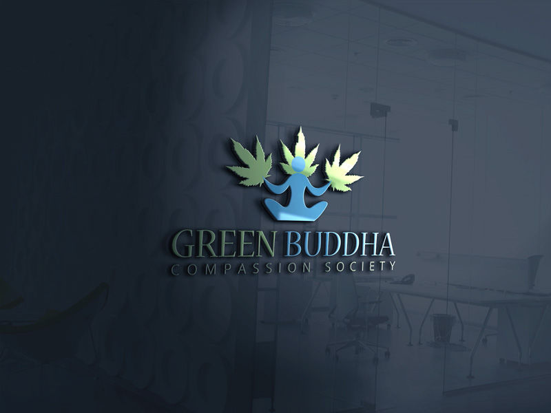 Logo Design by hrahman25091979 for this project | Design #9516272